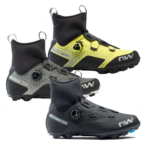 Scarpe northwave celsius - northwave,