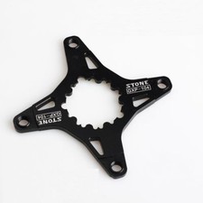 Adattatore ragno bicicletta