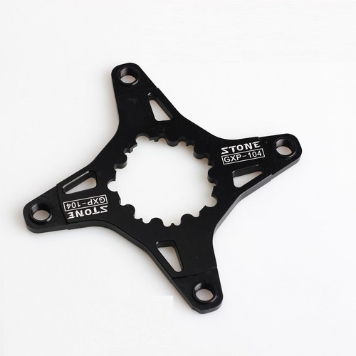Adattatore ragno bicicletta