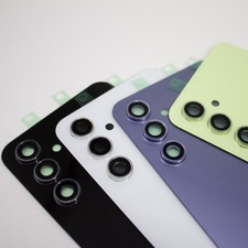 Per Samsung Galaxy A54 5G A546