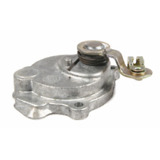 Coperchio pompa olio