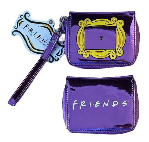Friends the show x4 - show, 5"x4"