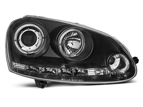 Faro lpvwb8 adatto - per, golf