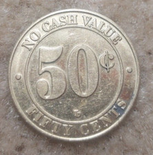 SELF SERVICE CAR WASH 50 FIFTY