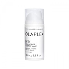 Olaplex N. 8 Bond Intense