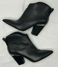 Stivaletti stivaletti 1.STATE