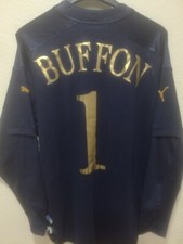 Italy 2000 2002 - italy, 1