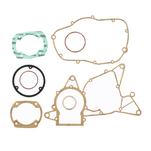 Athena kit guarnizioni - kit,