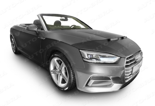 Auto bra per audi - per, a5