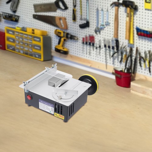 Seghetto tavolo 96w - tavolo, 96w,