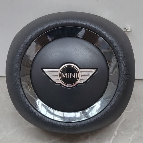 Mini cooper r56 r57 gruppo - cooper,