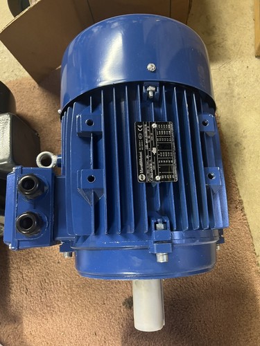 Marelli motori - marelli,