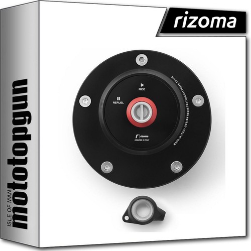 Rizoma tf061b tappo - rizoma,