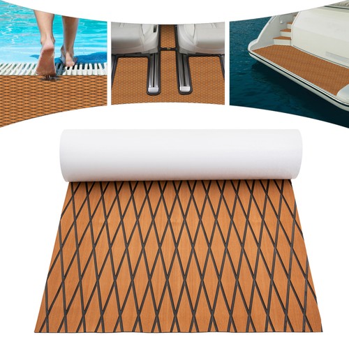 Foglio decking pavimento - foglio, di