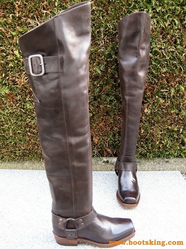 Sendra boots 7979 stivali - boots,