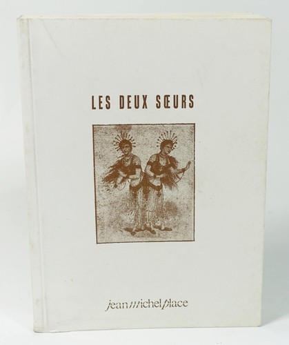 Revue les deux - revue,