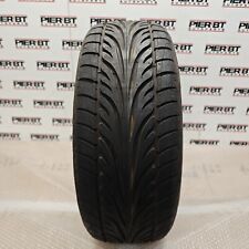 Un Pneumatico Estivo 205 45 17 88b Dunlop SP Sport 9000 2009 Nuovo