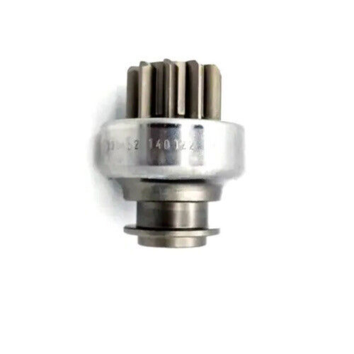 Pignone per motorino 12v - motorino,