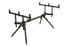 ZFISH SMART POD 3 RODS