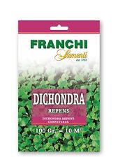 Semi di Dichondra Repens