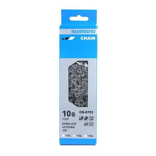 Catena shimano ultegra - shimano, 10