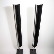 Bang & Olufsen Beolab 8000 set