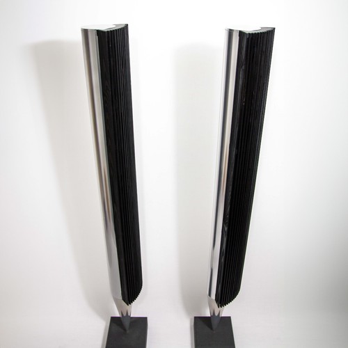 Bang olufsen beolab 8000 - bang, set