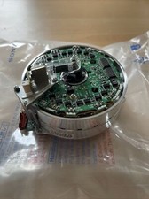 Sony DJH-10A-R DVW-709WSP