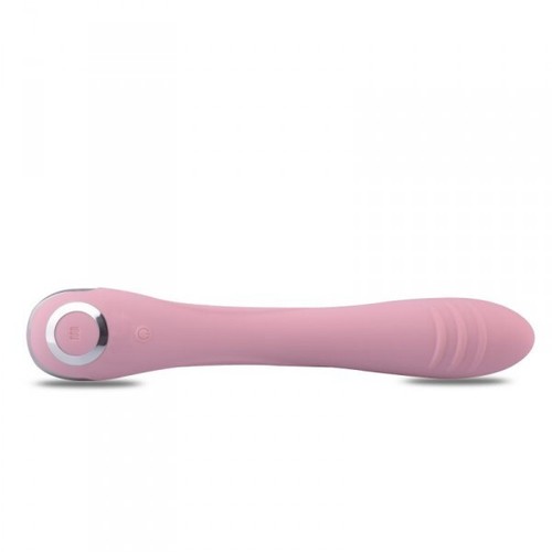Vibratore vaginale per punto - , g