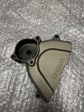 Carter Pignone Honda VTR Sp1-2