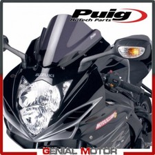 CUPOLINO PUIG FUME SCURO 5605F