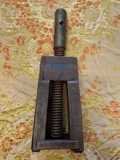 Vite legno torchio - in,