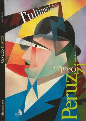 Peruzzi osvaldo ultimo - peruzzi, osvaldo.