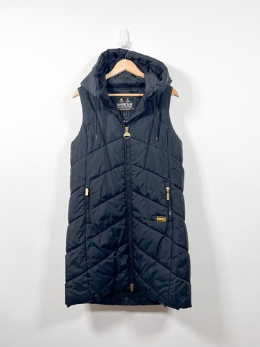 Gilet barbour international - barbour,