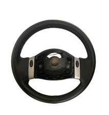 Volante In Pelle Mini Cooper