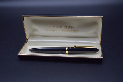 Penna roller ceramic ohto - penna,