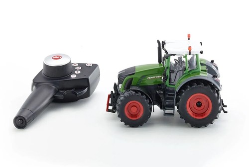 Siku control 6880 fendt vario - 6880,
