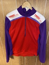 Trek USA maglia ciclismo