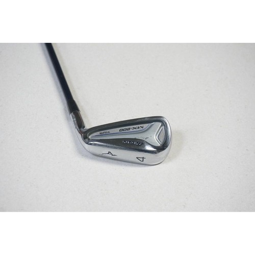 Mizuno uomo 200 - 4, da