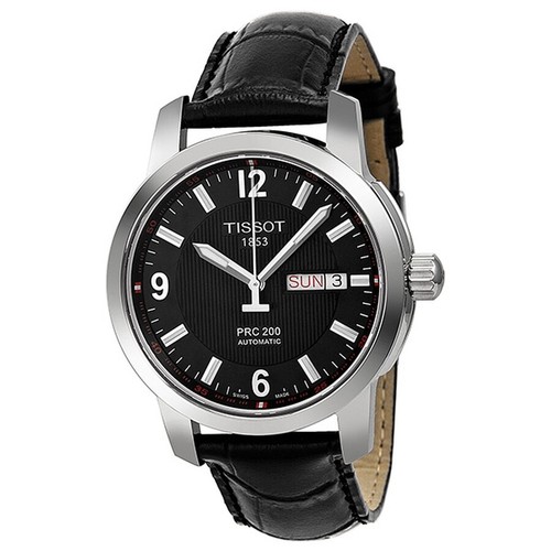 Orologio uomo tissot - orologio,
