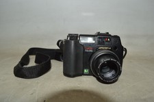 Olympus CAMEDIA C-5050 Zoom