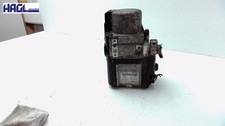 Riscaldatore Webasto Thermo