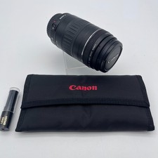Canon EF 90-300 mm F4.5-5.6