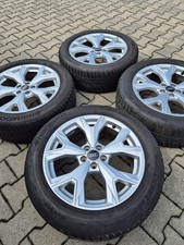 Ruote complete originali Audi