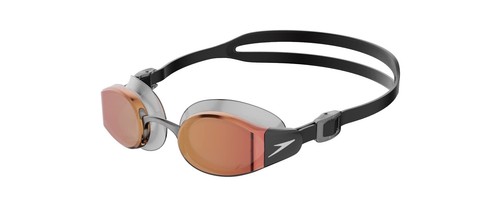 Speedo occhialini mariner - speedo,