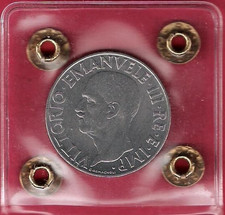 Centesimi 1939 xvii - 20,