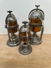 Caffettiere caffè macchine caffè antiche