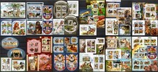 Cane razze cani - razze/cani, collezione