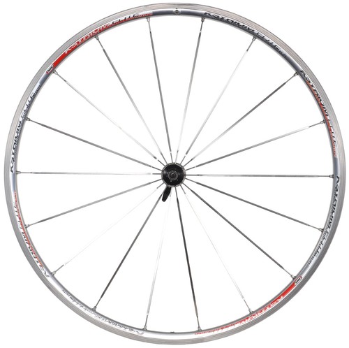 Mavic ksyrium elite clincher - ksyrium,