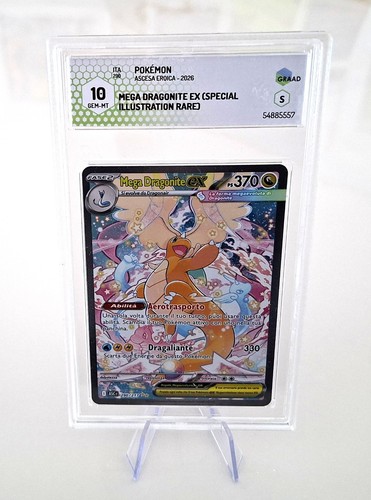 Carta base set pokemon - set, mega